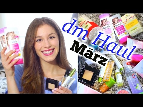 how to dm on facebook