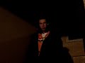 Mixtape piotrkow - Cały czas feat  Monika (RMX - Produkcja Desir)clip