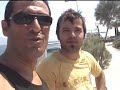Bar??can la ??te Hayat-�z Diyarbak?r Seyahat-ww.bariscan.net