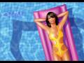 Flanders - by my side (Callea Radio Edit)