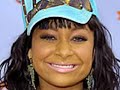 Raven Symone