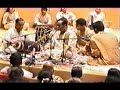 Sundari nee- Dr.M.Balamuralikrishna- Part-3