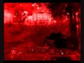 The Reeaal PDOT MW2 Intervention
