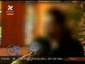 Hala Sarhan Scandal in 90 Minutes part 1