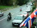 Big 7s and others going to Boxhill