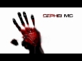 Качовый Музон Тебе В Тачку!!! CEPHEI MC-DARK instrumental beat