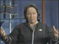 Climate Change and Human Rights: Inuit Perspectives