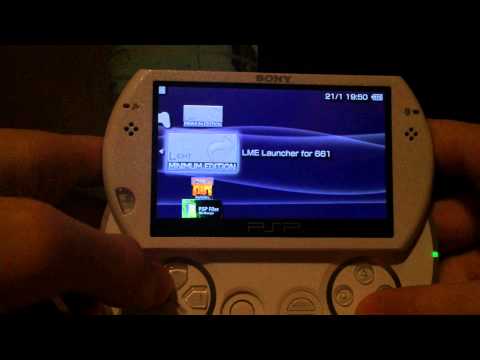 how to patch psp iso for all cfw