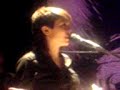 tegan-and-sara-komedia-brighton-so-jealous.html