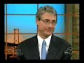 Photorejuvenation San Francisco - Plastic Surgeon Dr. Kulick Photorejuvenation San Francisco - Plastic Surgeon Dr. Kulick