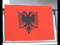hajde urime vllezer shqipetar shteti ma i ri KOSOVA hajde urime vllezer shqipetar shteti ma i ri KOSOVA
