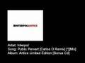 Interpol-Public-Perv