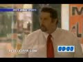 urban-sprinting-tv-balls-of-steel.html