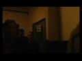 bollock brothers backstage at the underground in koln