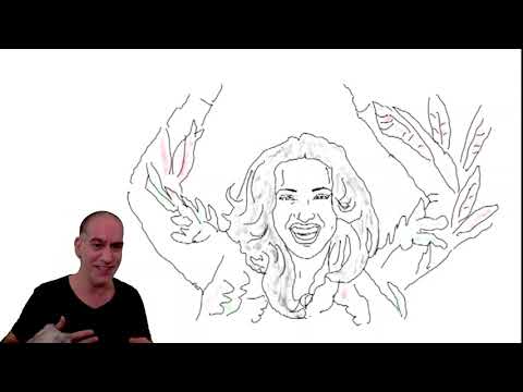 מטלת כתיבה