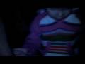 videos de NEW YEARS!!!!