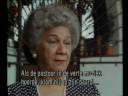 NYDIA ECURY i ANGEL SALSBACH KONTANDO ANEKDOTA !