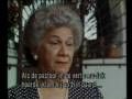NYDIA ECURY i ANGEL SALSBACH KONTANDO ANEKDOTA !