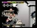 Venus (Oni) -DDR X CS-