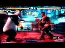 kuma vs Jack6