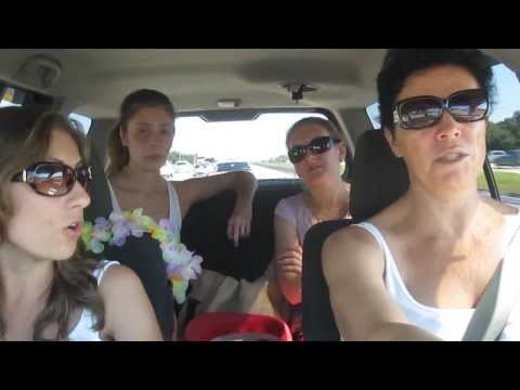 1340 - Как я попала в Америку - http://www.youtube.com/watch?v=ohr-xAdKc_s ОБО МНЕ - http://www.youtube.com/watch?v=04V4s-ByCRM Мой Яркий ДОМ - http://www.youtube.c...