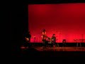 Knights Of Flamenco- Earl Haig Battle Of The BAnds Knights Of Flamenco- Earl Haig Battle Of The BAnds