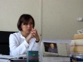neuro Class 9 : bladder dysfunction