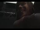 Thumbnail #1