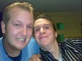 my tribute to richard 'gilly' gillingham. man, lover, legend.
