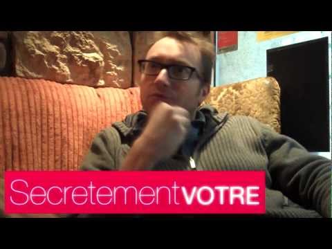 Image de prévisualisation YouTube