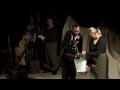 T1-hesten version 3h264_226mb.mov