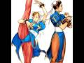 Darmowe filmy - Street Fighter 2 - Chun Li's theme Tribute (Miusic) Street Fighter 2 - Chun Li's theme Tribute (Miusic)