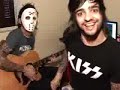 Fresno - Furfles Feelings