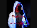 Bigelow-put on everythang Bigelow-put on everythang