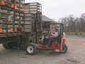 MOFFETT Agriculture Products/Supplies MOFFETT Agriculture Products/Supplies