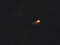 Giant kno3/mg Flash Powder Polumna Huge Explosion Giant kno3/mg Flash Powder Polumna Huge Explosion