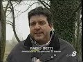 Il Quartiere 5 contro il motore immobiliare per lo stadio Il Quartiere 5 contro il motore immobiliare per lo stadio