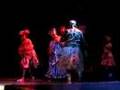 Yoruba Andabo in Toronto - Orishas Y Elegua