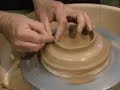 Euan Craig Hump Molded Dish
