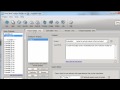 Likno Web/HTML Tooltips Builder - Demo 2 - Website integration
