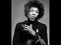 Joda a Jimi Joda a Jimi