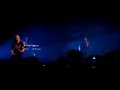 Delain - Shattered (10/20/07)