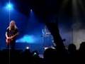Delain - Shattered (10/20/07)