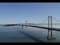 RT @SFBayBridge: Look at this awesome timelapse of me and @KarlTheFog! http://t.co/PDODfHUx (via @farwestErica)