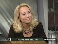 VALERIE PLAME INTERVIEW WITH KEITH OLBERMANN