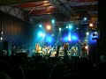 The Skatalites - Armagideon Time