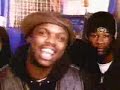 Jemini the Gifted One - Funk Soul Sensation