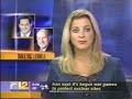 News 12: Ball switches gears