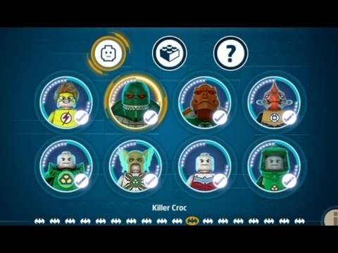 how to brick a ps vita