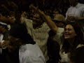 J Boog and Fiji